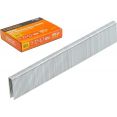 Скобы Startul ST4520-25