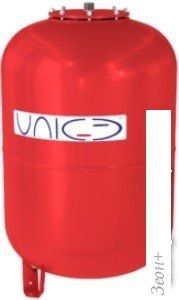   UNIGB  200