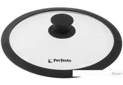  Perfecto Linea 25-024330 24 
