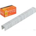 Скобы Startul ST4530-13