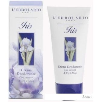  L'Erbolario -  50 