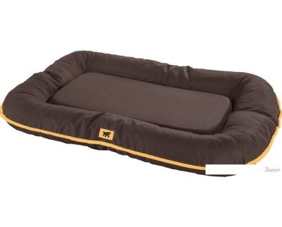  Ferplast Oscar 100 ()