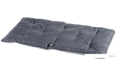  Ferplast Jolly 110 81083121 ()