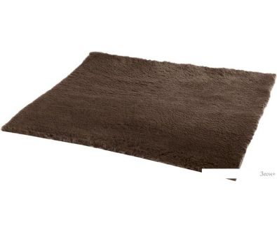  () Ferplast Plaza Large 81003032
