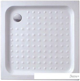   Cezares TRAY-A-A-80-15-W