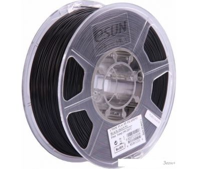 Esun PLA+ 1.75  1000  ()