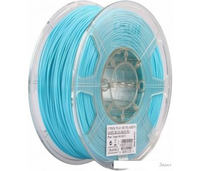 eSUN PLA+ 1.75  1000  ()
