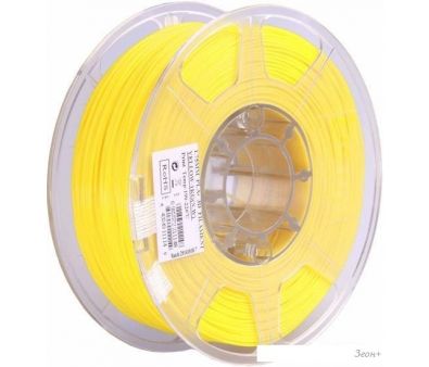 eSUN PLA+ 1.75  1000  ()
