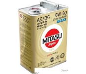   Mitasu MJ-F11 5W-30 4