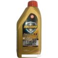 Моторное масло Texaco Havoline ProDS F 5W-20 1л