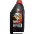 Моторное масло Texaco Havoline Extra 10W-40 1л