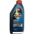 Моторное масло Texaco Havoline Energy 5W-30 1л