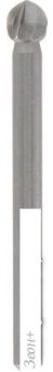   Dremel 2.615.011.4JA