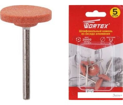   Wortex ETCA3220018