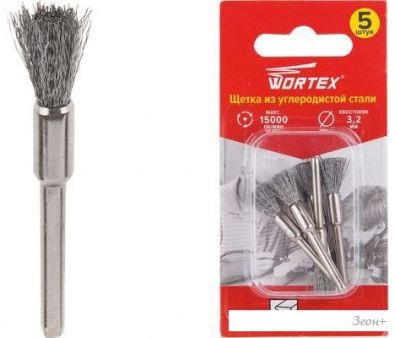  Wortex ETBS3205018