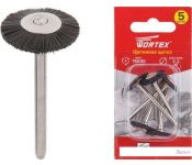  Wortex ETBN3219018