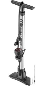BETO CMP-130AG1