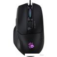 Игровая мышь A4Tech Bloody W70 Max (черный)