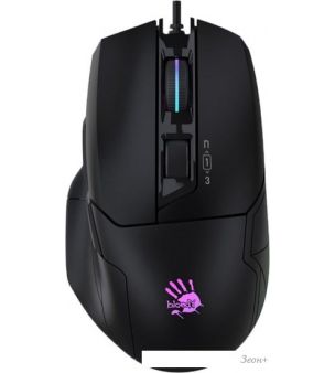   A4Tech Bloody W70 Max ()