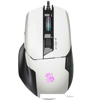   A4Tech Bloody W70 Max ()