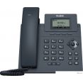 IP-телефон Yealink SIP-T30