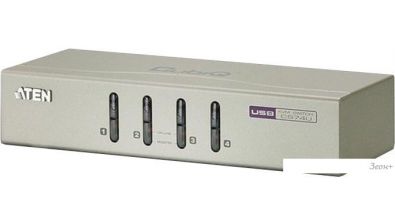  Aten CS74U-A7