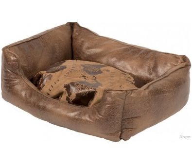  Duvo Plus Explorer Bed 300023/DV