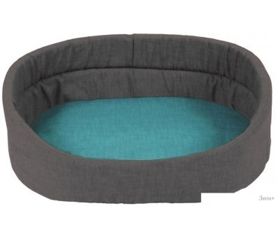  Duvo Plus Relax 10196/DV