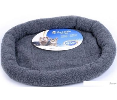  Duvo Plus Sheepskin 711/113/DV