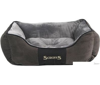  Scruffs Chester 90  ()