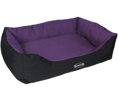  Scruffs Expedition Box Bed   60  ()