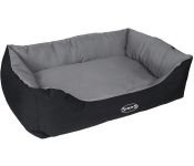  Scruffs Expedition Box Bed   90  ()