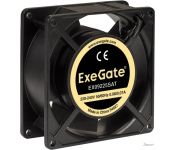    ExeGate EX09225SAT EX289006RUS