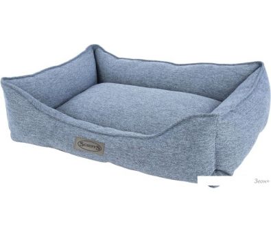  Scruffs Santa Paws 660924 ()