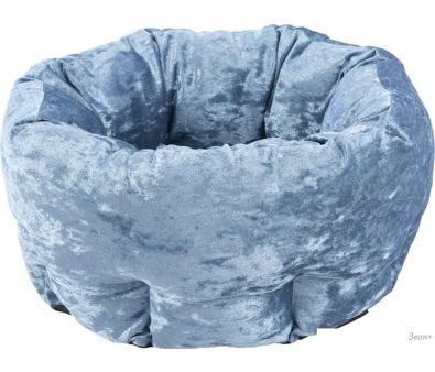  Scruffs Velvet 660740 ()