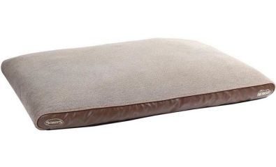  Scruffs Chateau Dove 100  ()