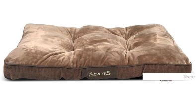  Scruffs Chester 931919 ()