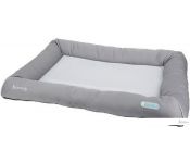  Scruffs Cool Bed 100  ()