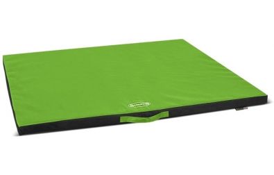  Scruffs Expedition 676468/Green ()