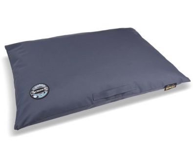  Scruffs Expedition 934644 ()