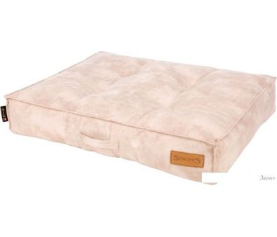  Scruffs Kensington 661624 ()