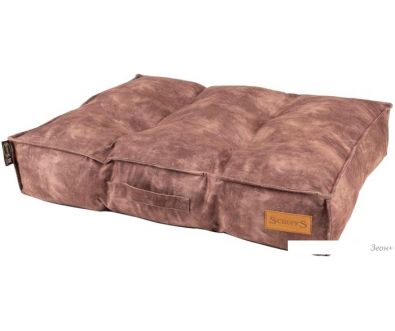  Scruffs Kensington 661662 ()