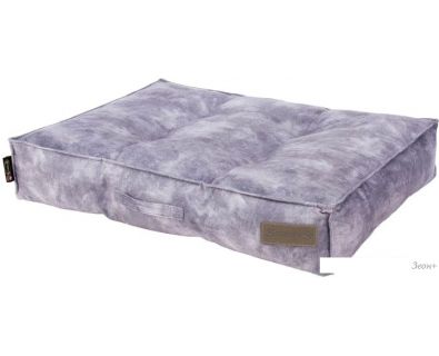  Scruffs Kensington 661723 ()