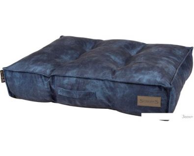  Scruffs Kensington 661778 ()