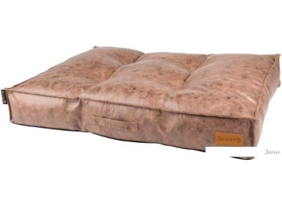  Scruffs Kensington 661419 ()