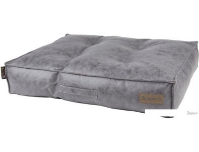  Scruffs Kensington 661471 ()