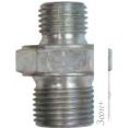  Lavor  1/4"M - 3/8"M 31000022