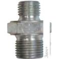  Lavor  1/4"M - 3/8"M 31000022