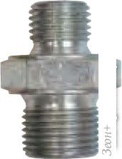  Lavor  1/4"M - 3/8"M 31000022