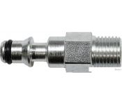 Lavor -1/4"M 50090751